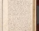 Zdjęcie nr 499 dla obiektu archiwalnego: Volumen I-um actorum coram R. D. Petro Tomicki, episcopo Cracoviensi et Regni Poloniae Vicecancellario, annoru 1524 a mense Aprili, 1525, 1526, 1527, 1528 et 1529 inclusive, quoeum indicem ad finem eiusdem voluminis videre licet.