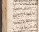 Zdjęcie nr 504 dla obiektu archiwalnego: Volumen I-um actorum coram R. D. Petro Tomicki, episcopo Cracoviensi et Regni Poloniae Vicecancellario, annoru 1524 a mense Aprili, 1525, 1526, 1527, 1528 et 1529 inclusive, quoeum indicem ad finem eiusdem voluminis videre licet.