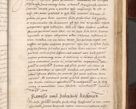 Zdjęcie nr 497 dla obiektu archiwalnego: Volumen I-um actorum coram R. D. Petro Tomicki, episcopo Cracoviensi et Regni Poloniae Vicecancellario, annoru 1524 a mense Aprili, 1525, 1526, 1527, 1528 et 1529 inclusive, quoeum indicem ad finem eiusdem voluminis videre licet.
