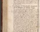 Zdjęcie nr 492 dla obiektu archiwalnego: Volumen I-um actorum coram R. D. Petro Tomicki, episcopo Cracoviensi et Regni Poloniae Vicecancellario, annoru 1524 a mense Aprili, 1525, 1526, 1527, 1528 et 1529 inclusive, quoeum indicem ad finem eiusdem voluminis videre licet.