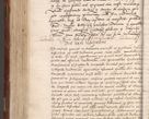 Zdjęcie nr 486 dla obiektu archiwalnego: Volumen I-um actorum coram R. D. Petro Tomicki, episcopo Cracoviensi et Regni Poloniae Vicecancellario, annoru 1524 a mense Aprili, 1525, 1526, 1527, 1528 et 1529 inclusive, quoeum indicem ad finem eiusdem voluminis videre licet.