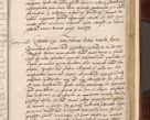 Zdjęcie nr 483 dla obiektu archiwalnego: Volumen I-um actorum coram R. D. Petro Tomicki, episcopo Cracoviensi et Regni Poloniae Vicecancellario, annoru 1524 a mense Aprili, 1525, 1526, 1527, 1528 et 1529 inclusive, quoeum indicem ad finem eiusdem voluminis videre licet.