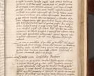 Zdjęcie nr 487 dla obiektu archiwalnego: Volumen I-um actorum coram R. D. Petro Tomicki, episcopo Cracoviensi et Regni Poloniae Vicecancellario, annoru 1524 a mense Aprili, 1525, 1526, 1527, 1528 et 1529 inclusive, quoeum indicem ad finem eiusdem voluminis videre licet.