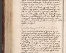 Zdjęcie nr 484 dla obiektu archiwalnego: Volumen I-um actorum coram R. D. Petro Tomicki, episcopo Cracoviensi et Regni Poloniae Vicecancellario, annoru 1524 a mense Aprili, 1525, 1526, 1527, 1528 et 1529 inclusive, quoeum indicem ad finem eiusdem voluminis videre licet.