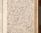 Zdjęcie nr 485 dla obiektu archiwalnego: Volumen I-um actorum coram R. D. Petro Tomicki, episcopo Cracoviensi et Regni Poloniae Vicecancellario, annoru 1524 a mense Aprili, 1525, 1526, 1527, 1528 et 1529 inclusive, quoeum indicem ad finem eiusdem voluminis videre licet.