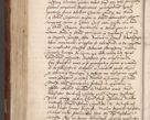 Zdjęcie nr 482 dla obiektu archiwalnego: Volumen I-um actorum coram R. D. Petro Tomicki, episcopo Cracoviensi et Regni Poloniae Vicecancellario, annoru 1524 a mense Aprili, 1525, 1526, 1527, 1528 et 1529 inclusive, quoeum indicem ad finem eiusdem voluminis videre licet.