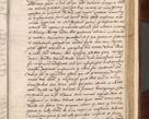 Zdjęcie nr 481 dla obiektu archiwalnego: Volumen I-um actorum coram R. D. Petro Tomicki, episcopo Cracoviensi et Regni Poloniae Vicecancellario, annoru 1524 a mense Aprili, 1525, 1526, 1527, 1528 et 1529 inclusive, quoeum indicem ad finem eiusdem voluminis videre licet.
