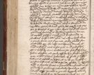 Zdjęcie nr 478 dla obiektu archiwalnego: Volumen I-um actorum coram R. D. Petro Tomicki, episcopo Cracoviensi et Regni Poloniae Vicecancellario, annoru 1524 a mense Aprili, 1525, 1526, 1527, 1528 et 1529 inclusive, quoeum indicem ad finem eiusdem voluminis videre licet.