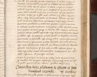 Zdjęcie nr 475 dla obiektu archiwalnego: Volumen I-um actorum coram R. D. Petro Tomicki, episcopo Cracoviensi et Regni Poloniae Vicecancellario, annoru 1524 a mense Aprili, 1525, 1526, 1527, 1528 et 1529 inclusive, quoeum indicem ad finem eiusdem voluminis videre licet.