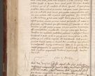 Zdjęcie nr 476 dla obiektu archiwalnego: Volumen I-um actorum coram R. D. Petro Tomicki, episcopo Cracoviensi et Regni Poloniae Vicecancellario, annoru 1524 a mense Aprili, 1525, 1526, 1527, 1528 et 1529 inclusive, quoeum indicem ad finem eiusdem voluminis videre licet.