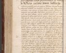 Zdjęcie nr 474 dla obiektu archiwalnego: Volumen I-um actorum coram R. D. Petro Tomicki, episcopo Cracoviensi et Regni Poloniae Vicecancellario, annoru 1524 a mense Aprili, 1525, 1526, 1527, 1528 et 1529 inclusive, quoeum indicem ad finem eiusdem voluminis videre licet.