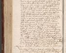 Zdjęcie nr 466 dla obiektu archiwalnego: Volumen I-um actorum coram R. D. Petro Tomicki, episcopo Cracoviensi et Regni Poloniae Vicecancellario, annoru 1524 a mense Aprili, 1525, 1526, 1527, 1528 et 1529 inclusive, quoeum indicem ad finem eiusdem voluminis videre licet.