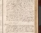 Zdjęcie nr 459 dla obiektu archiwalnego: Volumen I-um actorum coram R. D. Petro Tomicki, episcopo Cracoviensi et Regni Poloniae Vicecancellario, annoru 1524 a mense Aprili, 1525, 1526, 1527, 1528 et 1529 inclusive, quoeum indicem ad finem eiusdem voluminis videre licet.