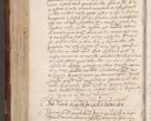Zdjęcie nr 454 dla obiektu archiwalnego: Volumen I-um actorum coram R. D. Petro Tomicki, episcopo Cracoviensi et Regni Poloniae Vicecancellario, annoru 1524 a mense Aprili, 1525, 1526, 1527, 1528 et 1529 inclusive, quoeum indicem ad finem eiusdem voluminis videre licet.