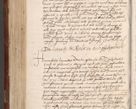 Zdjęcie nr 456 dla obiektu archiwalnego: Volumen I-um actorum coram R. D. Petro Tomicki, episcopo Cracoviensi et Regni Poloniae Vicecancellario, annoru 1524 a mense Aprili, 1525, 1526, 1527, 1528 et 1529 inclusive, quoeum indicem ad finem eiusdem voluminis videre licet.