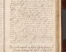 Zdjęcie nr 453 dla obiektu archiwalnego: Volumen I-um actorum coram R. D. Petro Tomicki, episcopo Cracoviensi et Regni Poloniae Vicecancellario, annoru 1524 a mense Aprili, 1525, 1526, 1527, 1528 et 1529 inclusive, quoeum indicem ad finem eiusdem voluminis videre licet.