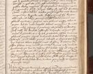 Zdjęcie nr 449 dla obiektu archiwalnego: Volumen I-um actorum coram R. D. Petro Tomicki, episcopo Cracoviensi et Regni Poloniae Vicecancellario, annoru 1524 a mense Aprili, 1525, 1526, 1527, 1528 et 1529 inclusive, quoeum indicem ad finem eiusdem voluminis videre licet.