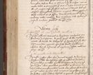Zdjęcie nr 450 dla obiektu archiwalnego: Volumen I-um actorum coram R. D. Petro Tomicki, episcopo Cracoviensi et Regni Poloniae Vicecancellario, annoru 1524 a mense Aprili, 1525, 1526, 1527, 1528 et 1529 inclusive, quoeum indicem ad finem eiusdem voluminis videre licet.