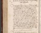 Zdjęcie nr 446 dla obiektu archiwalnego: Volumen I-um actorum coram R. D. Petro Tomicki, episcopo Cracoviensi et Regni Poloniae Vicecancellario, annoru 1524 a mense Aprili, 1525, 1526, 1527, 1528 et 1529 inclusive, quoeum indicem ad finem eiusdem voluminis videre licet.