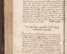 Zdjęcie nr 442 dla obiektu archiwalnego: Volumen I-um actorum coram R. D. Petro Tomicki, episcopo Cracoviensi et Regni Poloniae Vicecancellario, annoru 1524 a mense Aprili, 1525, 1526, 1527, 1528 et 1529 inclusive, quoeum indicem ad finem eiusdem voluminis videre licet.