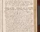 Zdjęcie nr 441 dla obiektu archiwalnego: Volumen I-um actorum coram R. D. Petro Tomicki, episcopo Cracoviensi et Regni Poloniae Vicecancellario, annoru 1524 a mense Aprili, 1525, 1526, 1527, 1528 et 1529 inclusive, quoeum indicem ad finem eiusdem voluminis videre licet.