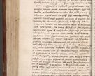 Zdjęcie nr 440 dla obiektu archiwalnego: Volumen I-um actorum coram R. D. Petro Tomicki, episcopo Cracoviensi et Regni Poloniae Vicecancellario, annoru 1524 a mense Aprili, 1525, 1526, 1527, 1528 et 1529 inclusive, quoeum indicem ad finem eiusdem voluminis videre licet.