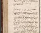 Zdjęcie nr 444 dla obiektu archiwalnego: Volumen I-um actorum coram R. D. Petro Tomicki, episcopo Cracoviensi et Regni Poloniae Vicecancellario, annoru 1524 a mense Aprili, 1525, 1526, 1527, 1528 et 1529 inclusive, quoeum indicem ad finem eiusdem voluminis videre licet.