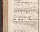 Zdjęcie nr 434 dla obiektu archiwalnego: Volumen I-um actorum coram R. D. Petro Tomicki, episcopo Cracoviensi et Regni Poloniae Vicecancellario, annoru 1524 a mense Aprili, 1525, 1526, 1527, 1528 et 1529 inclusive, quoeum indicem ad finem eiusdem voluminis videre licet.