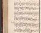 Zdjęcie nr 432 dla obiektu archiwalnego: Volumen I-um actorum coram R. D. Petro Tomicki, episcopo Cracoviensi et Regni Poloniae Vicecancellario, annoru 1524 a mense Aprili, 1525, 1526, 1527, 1528 et 1529 inclusive, quoeum indicem ad finem eiusdem voluminis videre licet.