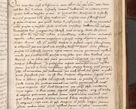 Zdjęcie nr 431 dla obiektu archiwalnego: Volumen I-um actorum coram R. D. Petro Tomicki, episcopo Cracoviensi et Regni Poloniae Vicecancellario, annoru 1524 a mense Aprili, 1525, 1526, 1527, 1528 et 1529 inclusive, quoeum indicem ad finem eiusdem voluminis videre licet.