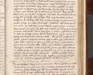 Zdjęcie nr 421 dla obiektu archiwalnego: Volumen I-um actorum coram R. D. Petro Tomicki, episcopo Cracoviensi et Regni Poloniae Vicecancellario, annoru 1524 a mense Aprili, 1525, 1526, 1527, 1528 et 1529 inclusive, quoeum indicem ad finem eiusdem voluminis videre licet.