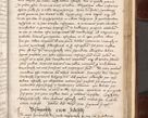 Zdjęcie nr 417 dla obiektu archiwalnego: Volumen I-um actorum coram R. D. Petro Tomicki, episcopo Cracoviensi et Regni Poloniae Vicecancellario, annoru 1524 a mense Aprili, 1525, 1526, 1527, 1528 et 1529 inclusive, quoeum indicem ad finem eiusdem voluminis videre licet.