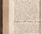 Zdjęcie nr 412 dla obiektu archiwalnego: Volumen I-um actorum coram R. D. Petro Tomicki, episcopo Cracoviensi et Regni Poloniae Vicecancellario, annoru 1524 a mense Aprili, 1525, 1526, 1527, 1528 et 1529 inclusive, quoeum indicem ad finem eiusdem voluminis videre licet.