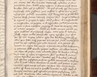 Zdjęcie nr 411 dla obiektu archiwalnego: Volumen I-um actorum coram R. D. Petro Tomicki, episcopo Cracoviensi et Regni Poloniae Vicecancellario, annoru 1524 a mense Aprili, 1525, 1526, 1527, 1528 et 1529 inclusive, quoeum indicem ad finem eiusdem voluminis videre licet.