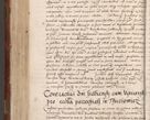 Zdjęcie nr 410 dla obiektu archiwalnego: Volumen I-um actorum coram R. D. Petro Tomicki, episcopo Cracoviensi et Regni Poloniae Vicecancellario, annoru 1524 a mense Aprili, 1525, 1526, 1527, 1528 et 1529 inclusive, quoeum indicem ad finem eiusdem voluminis videre licet.