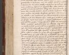 Zdjęcie nr 408 dla obiektu archiwalnego: Volumen I-um actorum coram R. D. Petro Tomicki, episcopo Cracoviensi et Regni Poloniae Vicecancellario, annoru 1524 a mense Aprili, 1525, 1526, 1527, 1528 et 1529 inclusive, quoeum indicem ad finem eiusdem voluminis videre licet.