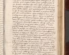 Zdjęcie nr 409 dla obiektu archiwalnego: Volumen I-um actorum coram R. D. Petro Tomicki, episcopo Cracoviensi et Regni Poloniae Vicecancellario, annoru 1524 a mense Aprili, 1525, 1526, 1527, 1528 et 1529 inclusive, quoeum indicem ad finem eiusdem voluminis videre licet.