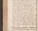 Zdjęcie nr 406 dla obiektu archiwalnego: Volumen I-um actorum coram R. D. Petro Tomicki, episcopo Cracoviensi et Regni Poloniae Vicecancellario, annoru 1524 a mense Aprili, 1525, 1526, 1527, 1528 et 1529 inclusive, quoeum indicem ad finem eiusdem voluminis videre licet.