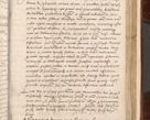 Zdjęcie nr 405 dla obiektu archiwalnego: Volumen I-um actorum coram R. D. Petro Tomicki, episcopo Cracoviensi et Regni Poloniae Vicecancellario, annoru 1524 a mense Aprili, 1525, 1526, 1527, 1528 et 1529 inclusive, quoeum indicem ad finem eiusdem voluminis videre licet.