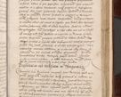 Zdjęcie nr 399 dla obiektu archiwalnego: Volumen I-um actorum coram R. D. Petro Tomicki, episcopo Cracoviensi et Regni Poloniae Vicecancellario, annoru 1524 a mense Aprili, 1525, 1526, 1527, 1528 et 1529 inclusive, quoeum indicem ad finem eiusdem voluminis videre licet.