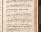 Zdjęcie nr 397 dla obiektu archiwalnego: Volumen I-um actorum coram R. D. Petro Tomicki, episcopo Cracoviensi et Regni Poloniae Vicecancellario, annoru 1524 a mense Aprili, 1525, 1526, 1527, 1528 et 1529 inclusive, quoeum indicem ad finem eiusdem voluminis videre licet.
