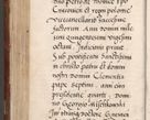 Zdjęcie nr 396 dla obiektu archiwalnego: Volumen I-um actorum coram R. D. Petro Tomicki, episcopo Cracoviensi et Regni Poloniae Vicecancellario, annoru 1524 a mense Aprili, 1525, 1526, 1527, 1528 et 1529 inclusive, quoeum indicem ad finem eiusdem voluminis videre licet.