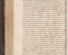 Zdjęcie nr 392 dla obiektu archiwalnego: Volumen I-um actorum coram R. D. Petro Tomicki, episcopo Cracoviensi et Regni Poloniae Vicecancellario, annoru 1524 a mense Aprili, 1525, 1526, 1527, 1528 et 1529 inclusive, quoeum indicem ad finem eiusdem voluminis videre licet.