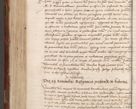 Zdjęcie nr 386 dla obiektu archiwalnego: Volumen I-um actorum coram R. D. Petro Tomicki, episcopo Cracoviensi et Regni Poloniae Vicecancellario, annoru 1524 a mense Aprili, 1525, 1526, 1527, 1528 et 1529 inclusive, quoeum indicem ad finem eiusdem voluminis videre licet.