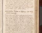 Zdjęcie nr 383 dla obiektu archiwalnego: Volumen I-um actorum coram R. D. Petro Tomicki, episcopo Cracoviensi et Regni Poloniae Vicecancellario, annoru 1524 a mense Aprili, 1525, 1526, 1527, 1528 et 1529 inclusive, quoeum indicem ad finem eiusdem voluminis videre licet.