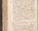 Zdjęcie nr 376 dla obiektu archiwalnego: Volumen I-um actorum coram R. D. Petro Tomicki, episcopo Cracoviensi et Regni Poloniae Vicecancellario, annoru 1524 a mense Aprili, 1525, 1526, 1527, 1528 et 1529 inclusive, quoeum indicem ad finem eiusdem voluminis videre licet.
