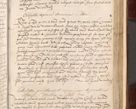 Zdjęcie nr 375 dla obiektu archiwalnego: Volumen I-um actorum coram R. D. Petro Tomicki, episcopo Cracoviensi et Regni Poloniae Vicecancellario, annoru 1524 a mense Aprili, 1525, 1526, 1527, 1528 et 1529 inclusive, quoeum indicem ad finem eiusdem voluminis videre licet.
