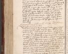 Zdjęcie nr 374 dla obiektu archiwalnego: Volumen I-um actorum coram R. D. Petro Tomicki, episcopo Cracoviensi et Regni Poloniae Vicecancellario, annoru 1524 a mense Aprili, 1525, 1526, 1527, 1528 et 1529 inclusive, quoeum indicem ad finem eiusdem voluminis videre licet.