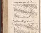 Zdjęcie nr 372 dla obiektu archiwalnego: Volumen I-um actorum coram R. D. Petro Tomicki, episcopo Cracoviensi et Regni Poloniae Vicecancellario, annoru 1524 a mense Aprili, 1525, 1526, 1527, 1528 et 1529 inclusive, quoeum indicem ad finem eiusdem voluminis videre licet.