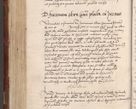 Zdjęcie nr 370 dla obiektu archiwalnego: Volumen I-um actorum coram R. D. Petro Tomicki, episcopo Cracoviensi et Regni Poloniae Vicecancellario, annoru 1524 a mense Aprili, 1525, 1526, 1527, 1528 et 1529 inclusive, quoeum indicem ad finem eiusdem voluminis videre licet.